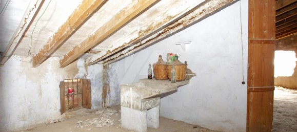 5 غرف نوم تاون هاوس في Teulada, Spain رقم 3698 12