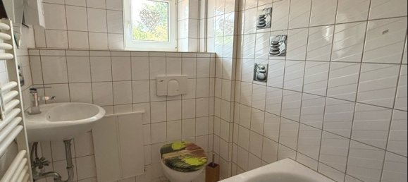 6-salle Café / restaurant à Sankt Wendel, Germany No. 314144 3