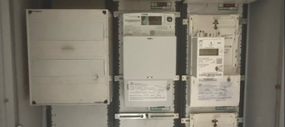 6-salle Café / restaurant à Sankt Wendel, Germany No. 314144 13