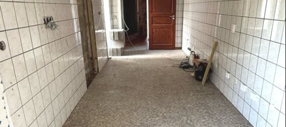 6-salle Café / restaurant à Sankt Wendel, Germany No. 314144 15