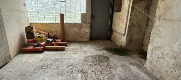 6-salle Café / restaurant à Sankt Wendel, Germany No. 314144 12