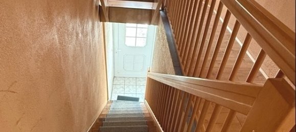 6-salle Café / restaurant à Sankt Wendel, Germany No. 314144 6