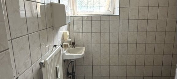 6-salle Café / restaurant à Sankt Wendel, Germany No. 314144 14