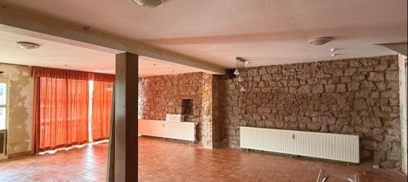 6-salle Café / restaurant à Sankt Wendel, Germany No. 314144 8