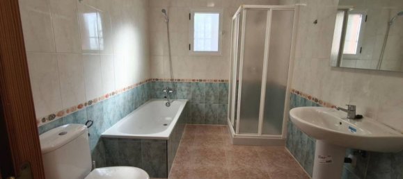 Villa de 2 dormitorios en Algorfa, Spain No. 178149 7