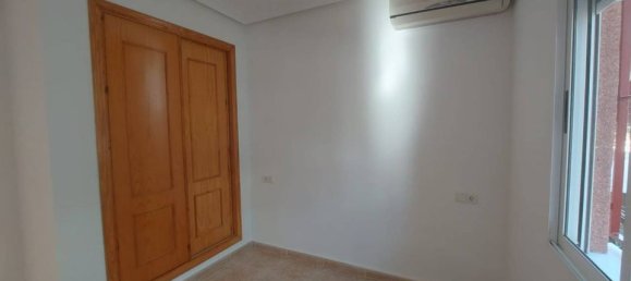 Villa de 2 dormitorios en Algorfa, Spain No. 178149 5