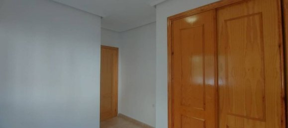 Villa de 2 dormitorios en Algorfa, Spain No. 178149 8