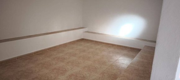 Villa de 2 dormitorios en Algorfa, Spain No. 178149 14