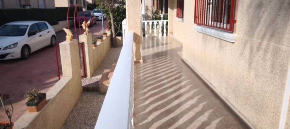 Villa de 2 dormitorios en Algorfa, Spain No. 178149 9