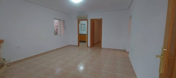 Villa de 2 dormitorios en Algorfa, Spain No. 178149 4