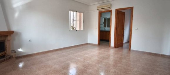 Villa de 2 dormitorios en Algorfa, Spain No. 178149 6