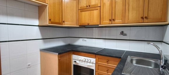 Villa de 2 dormitorios en Algorfa, Spain No. 178149 3