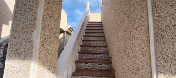 Villa de 2 dormitorios en Algorfa, Spain No. 178149 15