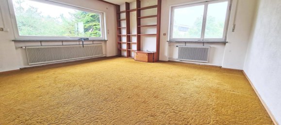 4 chambres Bungalow à Fussach, Austria No. 229831 9