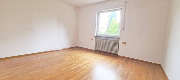 4 chambres Bungalow à Fussach, Austria No. 229831 2