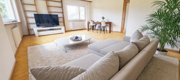 4 chambres Bungalow à Fussach, Austria No. 229831 8