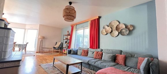 Villa de 6 dormitorios en Hochstatt, France No. 70301 16