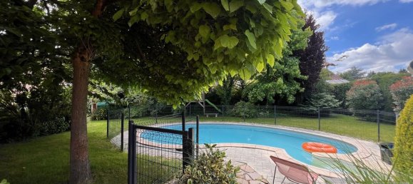 Villa de 6 dormitorios en Hochstatt, France No. 70301 15