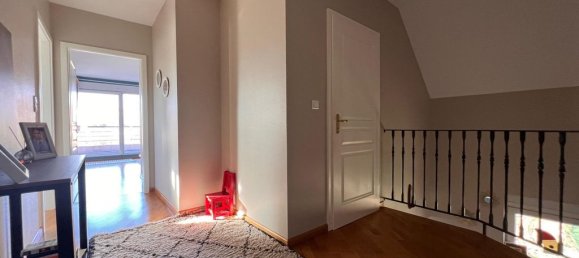 Villa de 6 dormitorios en Hochstatt, France No. 70301 17