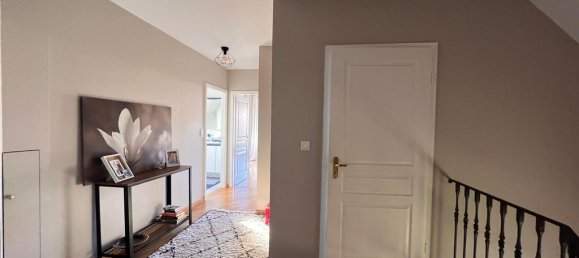 Villa de 6 dormitorios en Hochstatt, France No. 70301 2