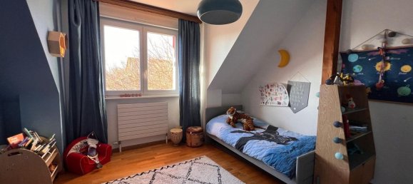 Villa de 6 dormitorios en Hochstatt, France No. 70301 6