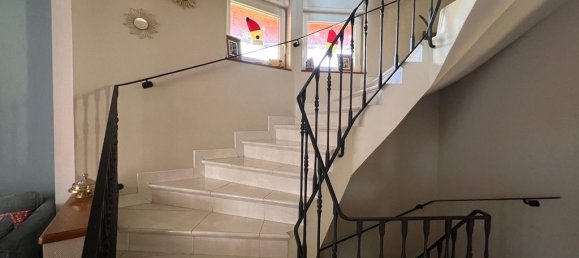 Villa de 6 dormitorios en Hochstatt, France No. 70301 19