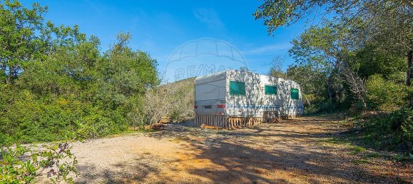 Casa de 2 dormitorios en Loule, Portugal No. 18577 7
