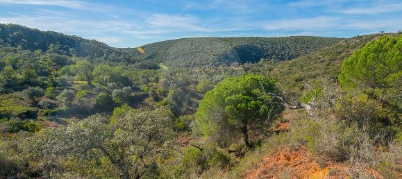 Casa de 2 dormitorios en Loule, Portugal No. 18577 4