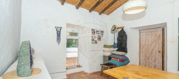 Casa de 2 dormitorios en Loule, Portugal No. 18577 28