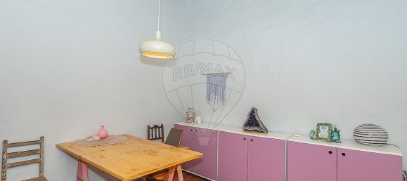 Casa de 2 dormitorios en Loule, Portugal No. 18577 26