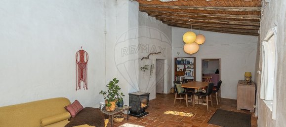 Casa de 2 dormitorios en Loule, Portugal No. 18577 21