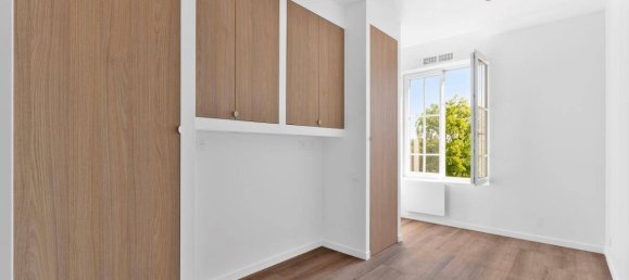 3 bedrooms House in Saint-Germain-en-Laye, France No. 323390 7