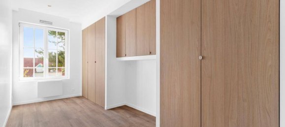 3 bedrooms House in Saint-Germain-en-Laye, France No. 323390 8