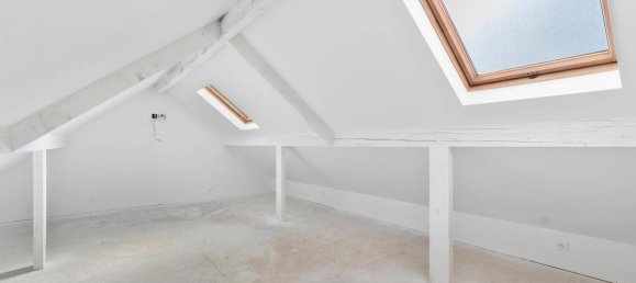 3 bedrooms House in Saint-Germain-en-Laye, France No. 323390 10