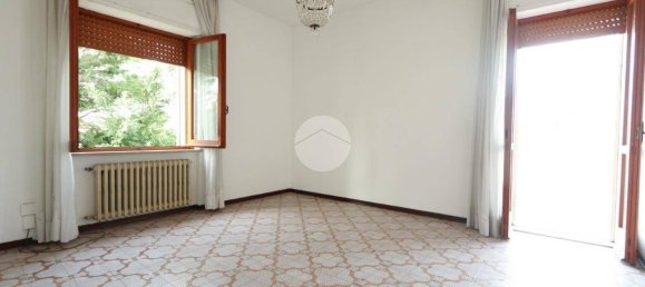 3 bedrooms Villa in Pescara, Italy No. 191114 16
