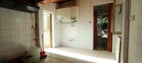 3 bedrooms Villa in Pescara, Italy No. 191114 6