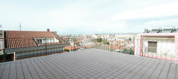 3 bedrooms Villa in Pescara, Italy No. 191114 19