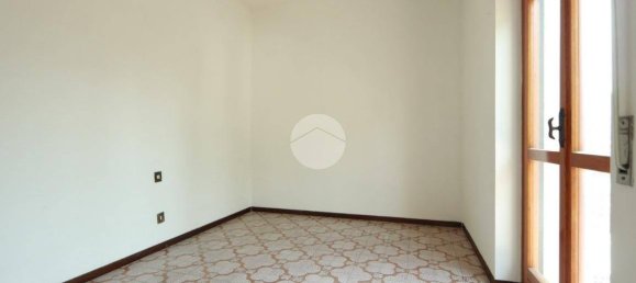 3 bedrooms Villa in Pescara, Italy No. 191114 11