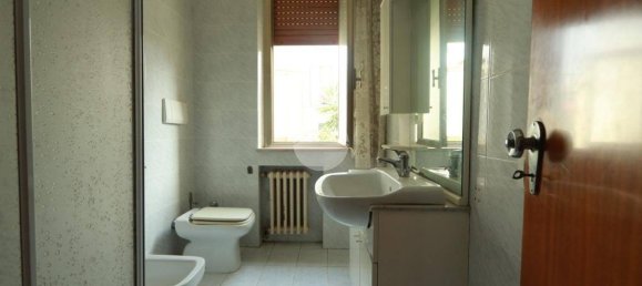 3 bedrooms Villa in Pescara, Italy No. 191114 14