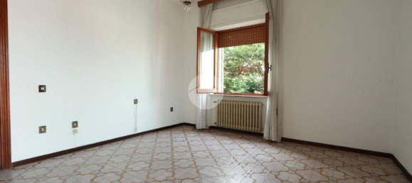 3 bedrooms Villa in Pescara, Italy No. 191114 15