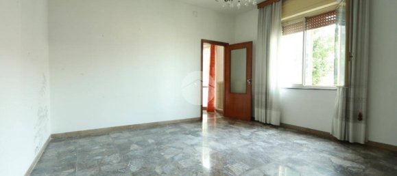 3 bedrooms Villa in Pescara, Italy No. 191114 8