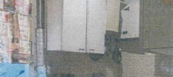 2 rooms Apartment in Castano Primo, Italy No. 2610 6