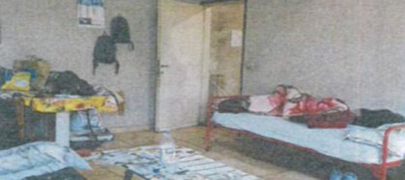 2 rooms Apartment in Castano Primo, Italy No. 2610 8