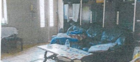 2 rooms Apartment in Castano Primo, Italy No. 2610 4