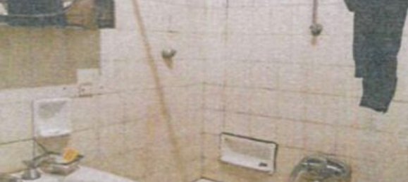 2 rooms Apartment in Castano Primo, Italy No. 2610 9