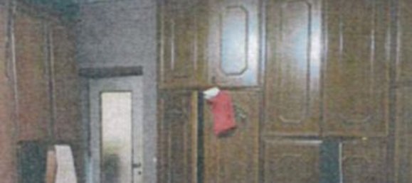 2 rooms Apartment in Castano Primo, Italy No. 2610 16