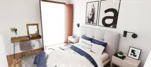 2 bedrooms House in Vila-real, Spain No. 107311 48