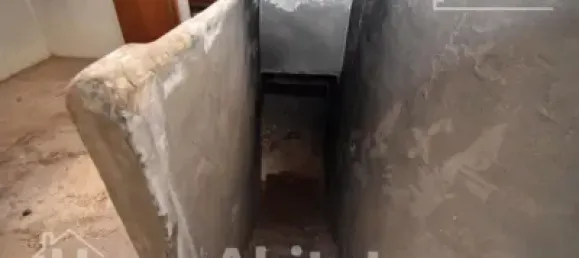 2 bedrooms House in Vila-real, Spain No. 107311 39