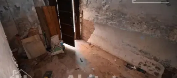 2 bedrooms House in Vila-real, Spain No. 107311 20