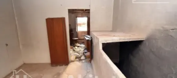 2 bedrooms House in Vila-real, Spain No. 107311 15